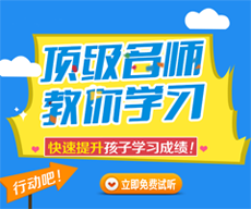 피�����ҕ�l�n��