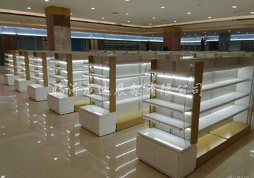 ������x�̳�