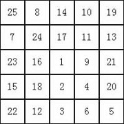 �Á�呟�ע�������栖�ر�