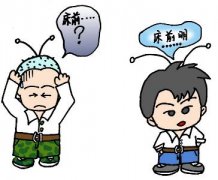 ����(qi��ng)ӛ���������󷨄t