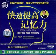 9�N������(x��)�T��(hu��)ʹ���X׃�t�g