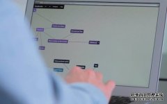 �ğo�s���˼�S��(d��o)�D��(y��ng)��Exobrain