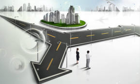 �߿�ʧ������ʲô��W(xu��)���m������