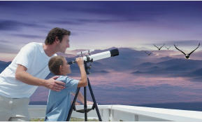 ʲô���I(y��)�͘I(y��)ǰ����