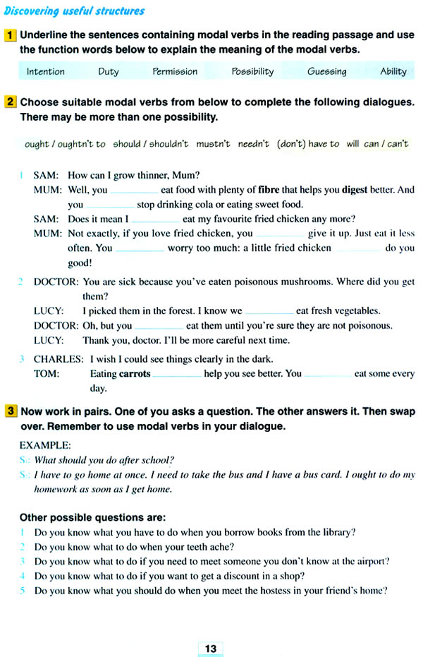 Unit 2��Healthy eating_25