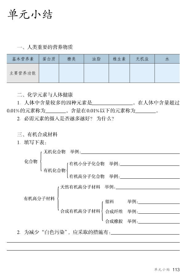 �n�} 12.3 �ЙC(j��)�ϳɲ���_