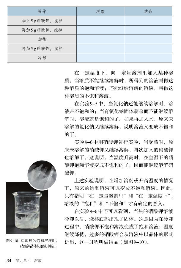 �n�} 9.2 �ܽ��_