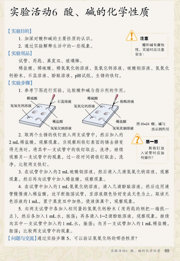 �����6 �����A�Ļ��W(xu��)���|(zh��)_