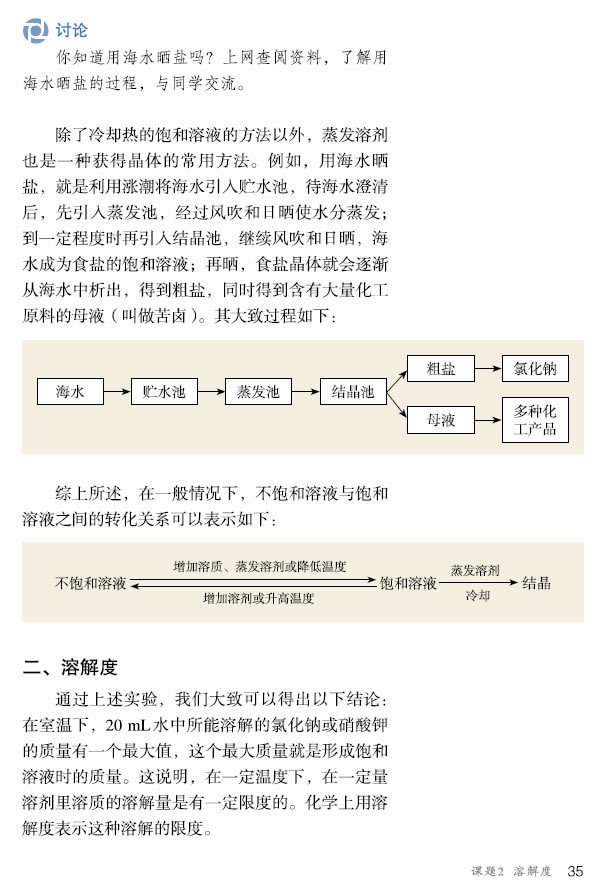 �n�} 9.2 �ܽ��_