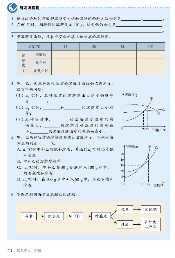 �n�} 9.2 �ܽ��_