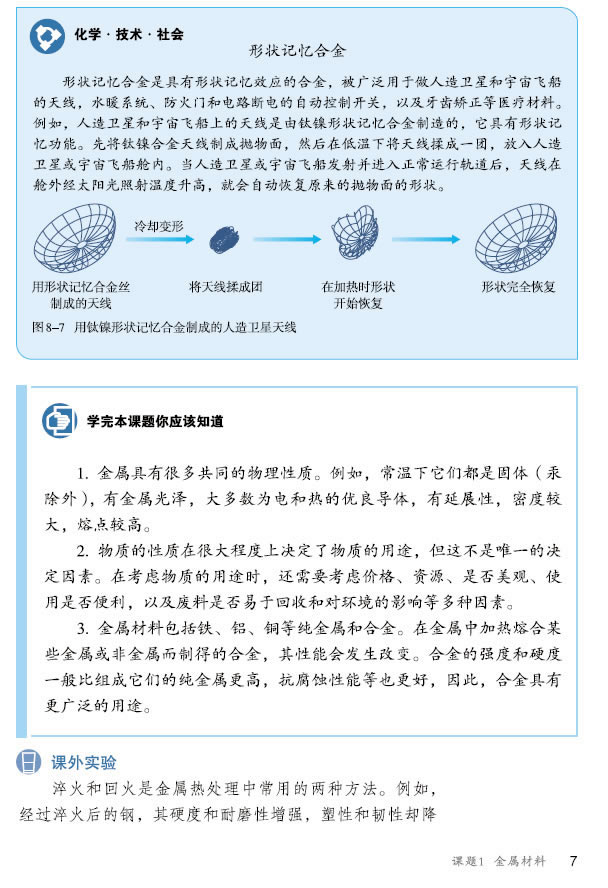 �n�} 8.1 ���ٲ���_