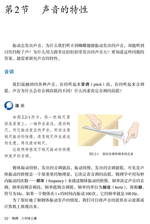 2.2 ��������_21