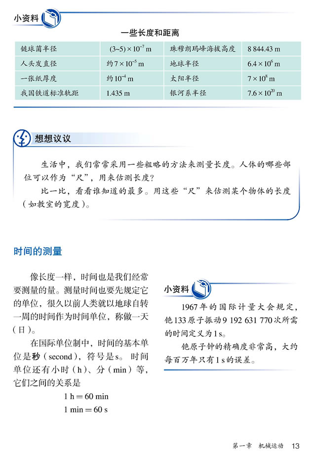 1.1 �L�Ⱥ͕r�g�Ĝy��_15