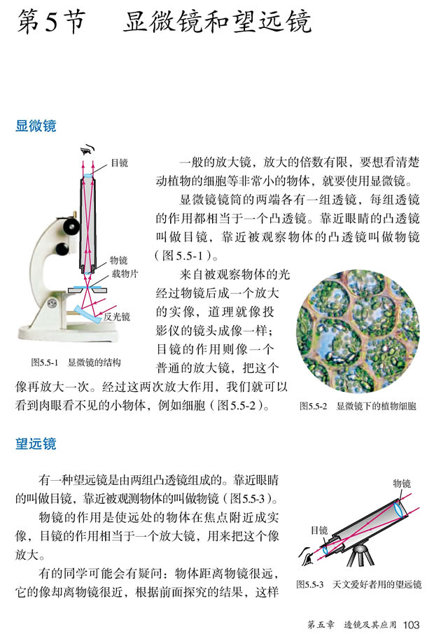 5.5 �@΢�R�����h(yu��n)�R_51