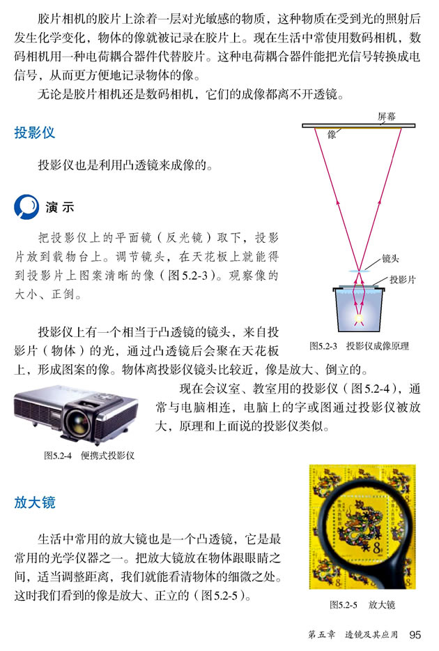 5.2 �����е�͸�R_22