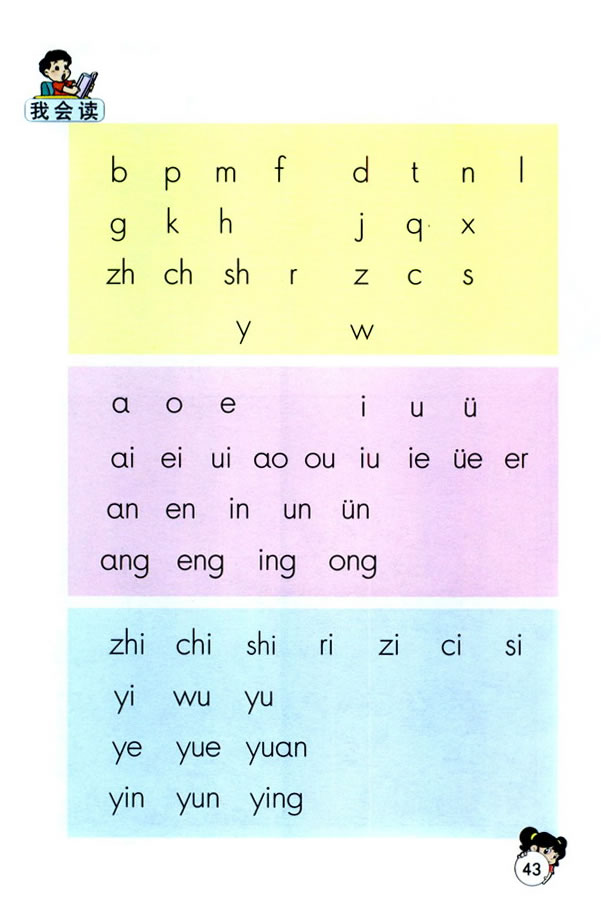 ƴ��ang eng ing ong_