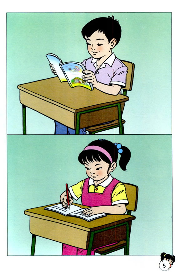 ��W(xu��)����_