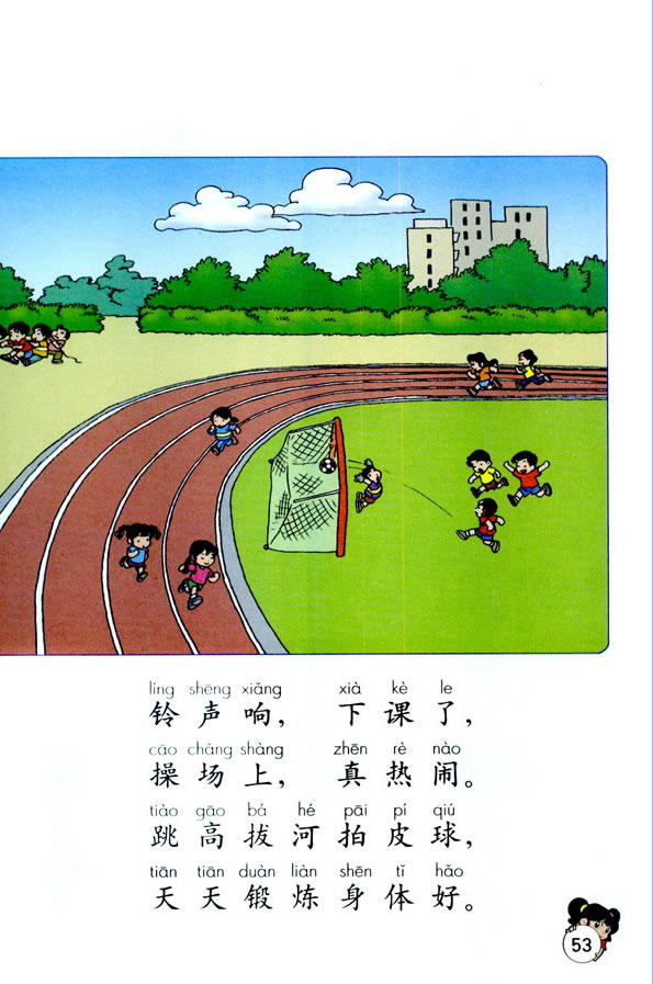 4���و���_