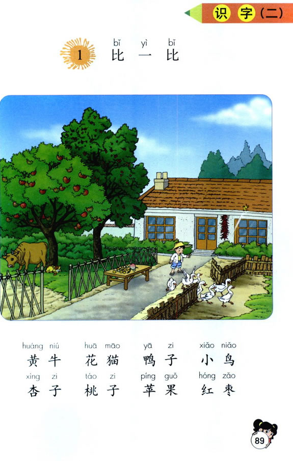 �R�ֶ���1����һ��_