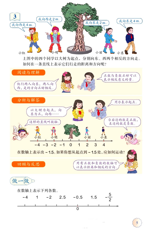 һ  ؓ(f��)��(sh��)_04