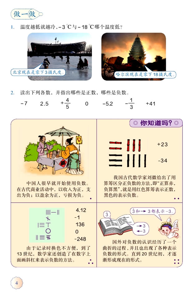 һ  ؓ(f��)��(sh��)_03