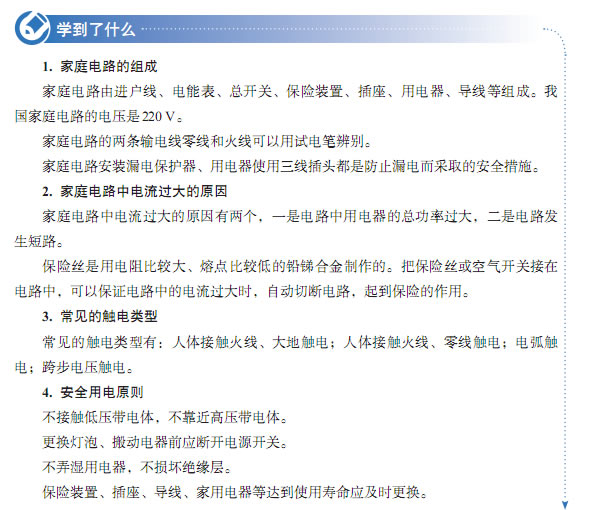 19.3 ��ȫ���_35