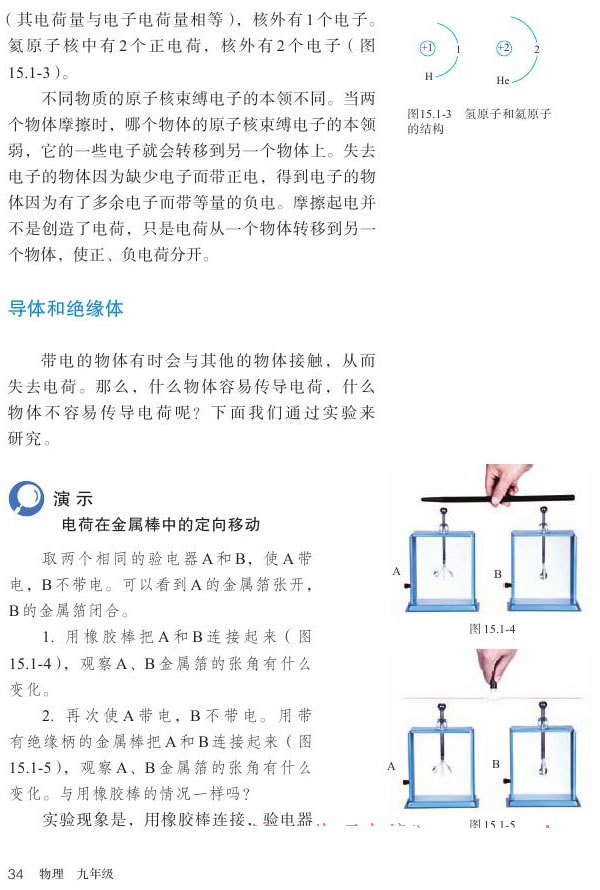 15.1 �ɷN늺�_13