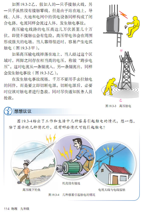 19.3 ��ȫ���_32