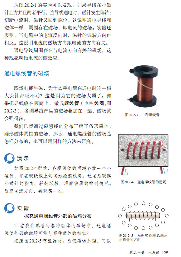 20.2 �����_(t��i)22