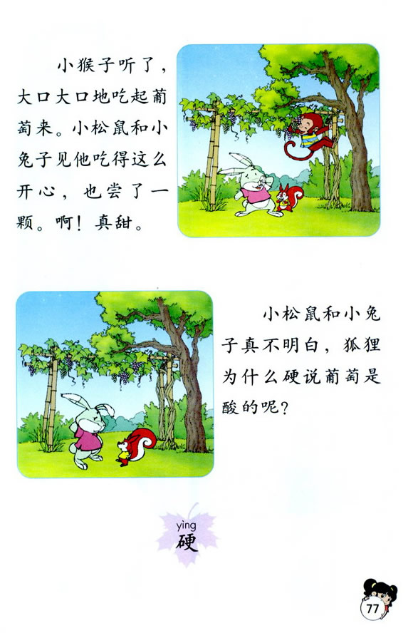 17����ĺ����_