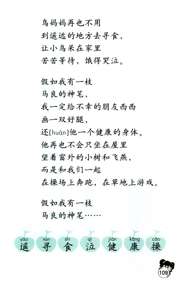 23������_