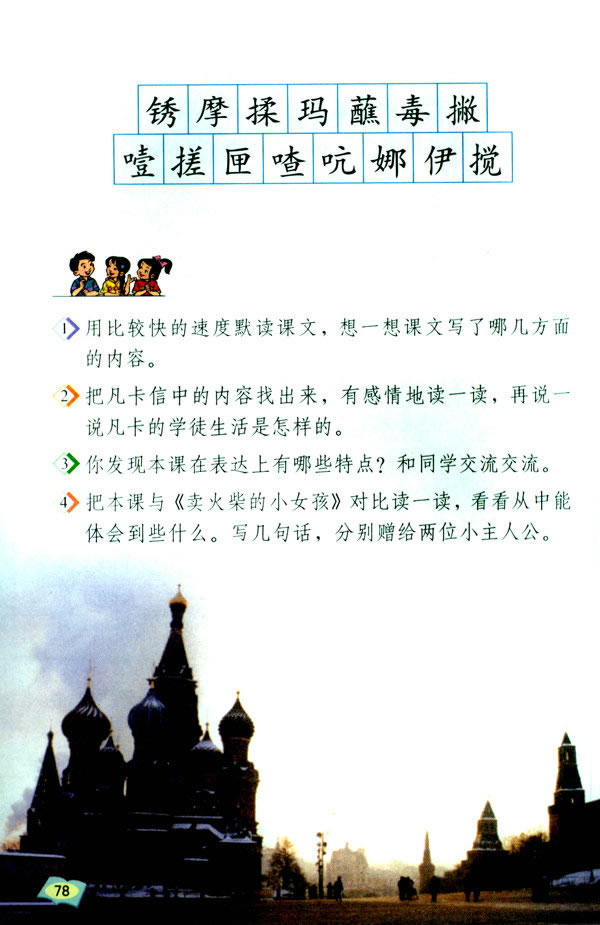 15������_