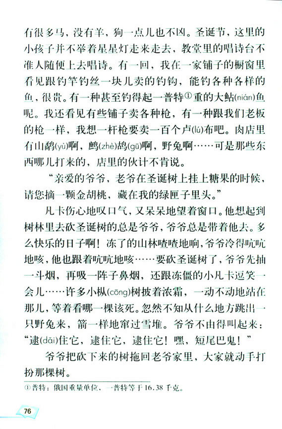 15������_