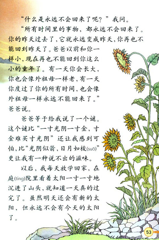 13 �͕r�gِ��_