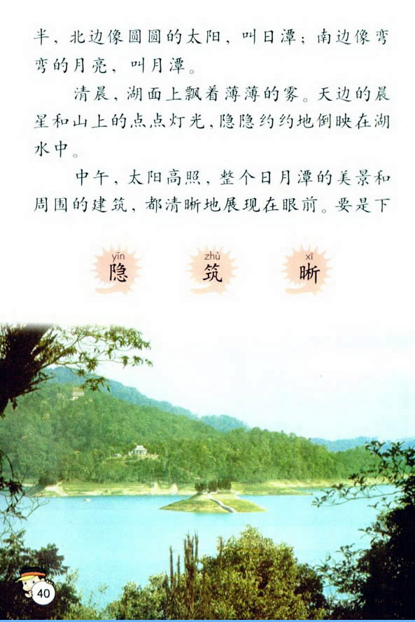 9������̶_