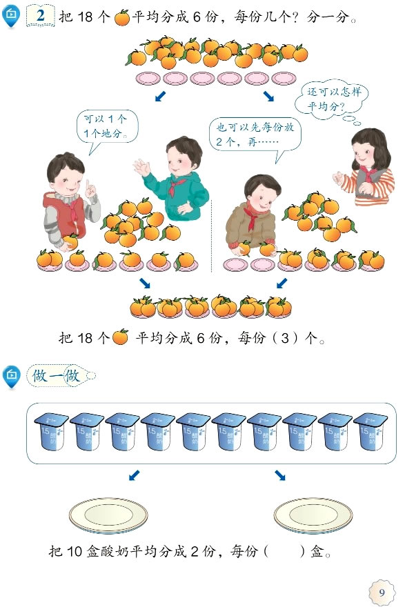 2 ���(n��i)������һ��_23