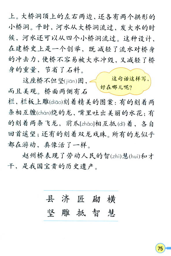 19���w�ݘ�_