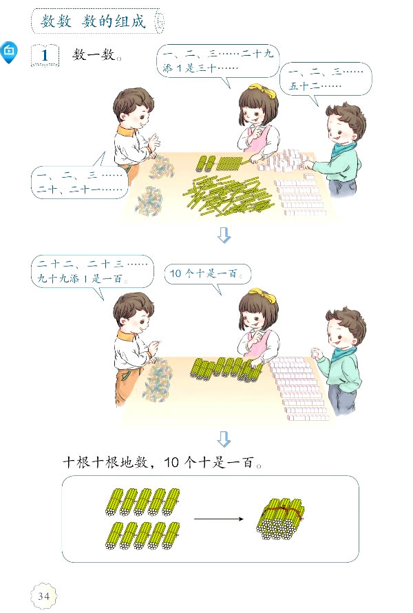 4 100�ԃ�(n��i)��(sh��)���J�R_42