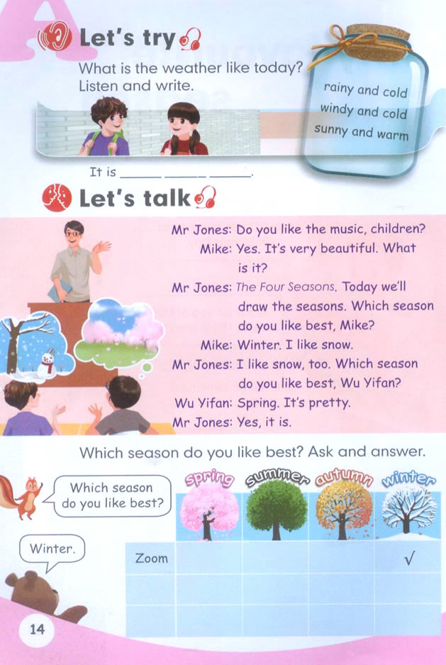 Unit 2��My favourite season_03