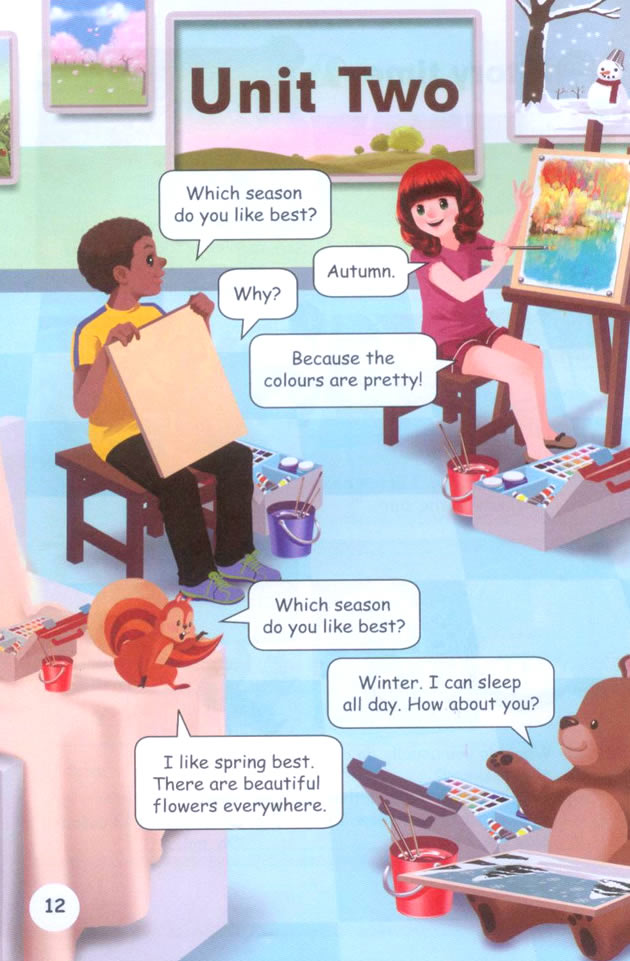 Unit 2��My favourite season_01