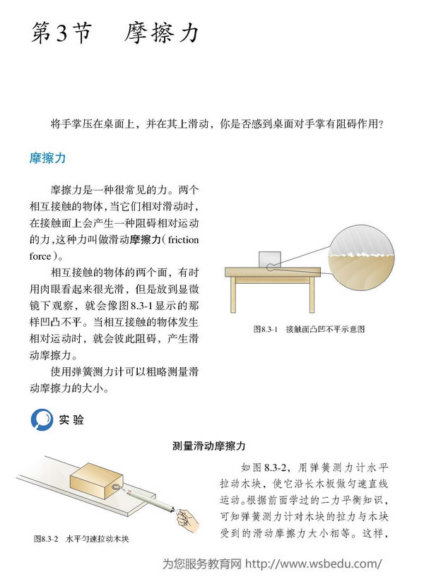 8.3 Ħ����_31