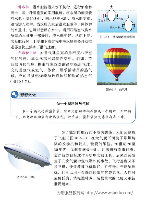 10.3 ���w�ĸ����l������(y��ng)��_33