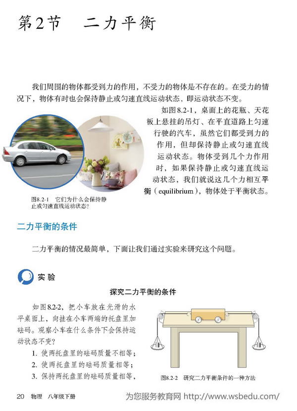 8.2 ����ƽ��_21