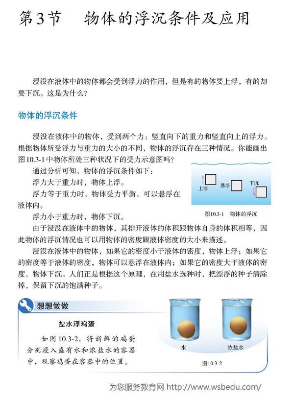 10.3 ���w�ĸ����l������(y��ng)��_31