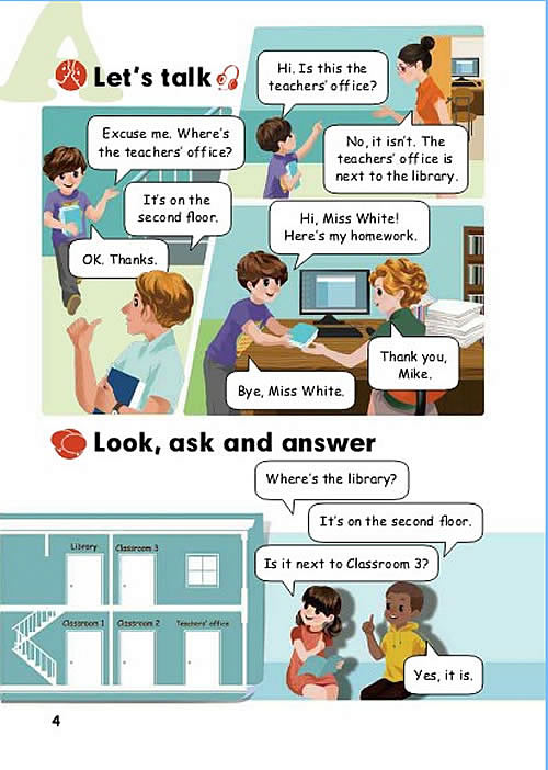 Unit 1��My school_03