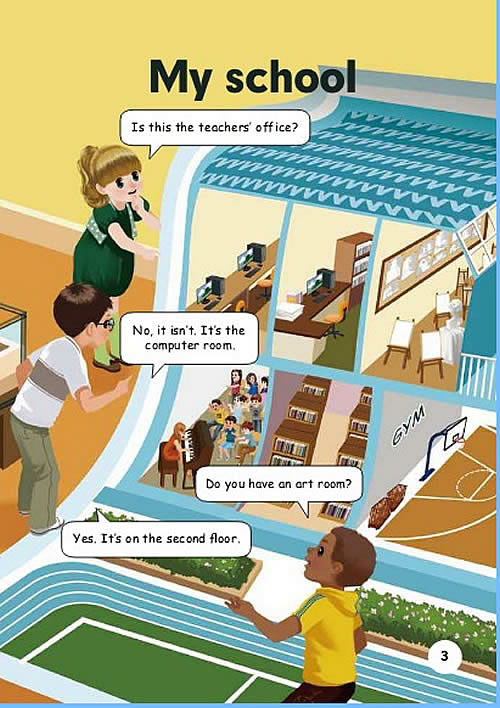 Unit 1��My school_02