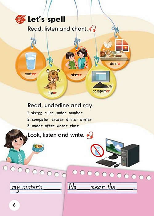 Unit 1��My school_05