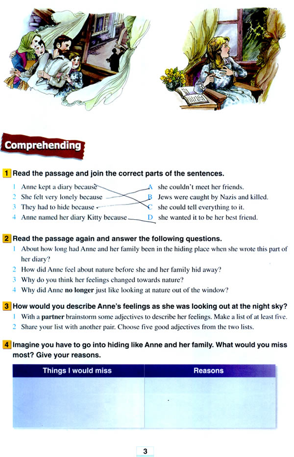 Unit 1��Friendship_13