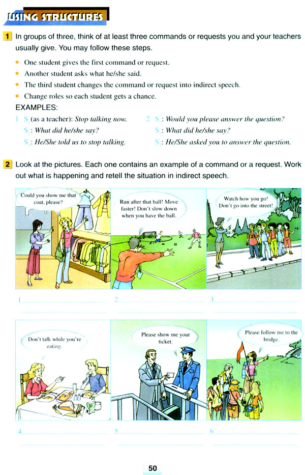 Unit 2��English around the world_73