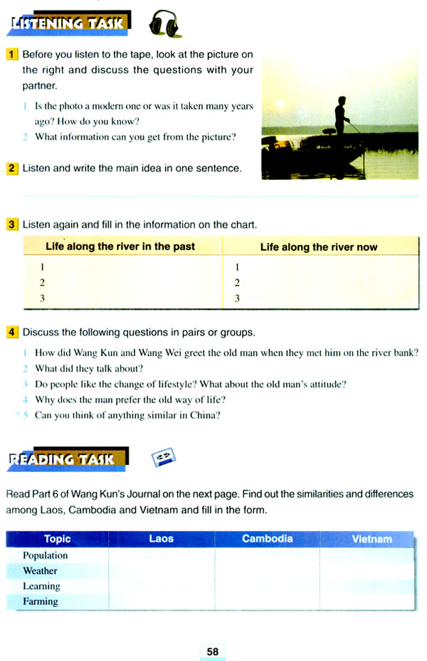 Unit 3��Tracel journal_84